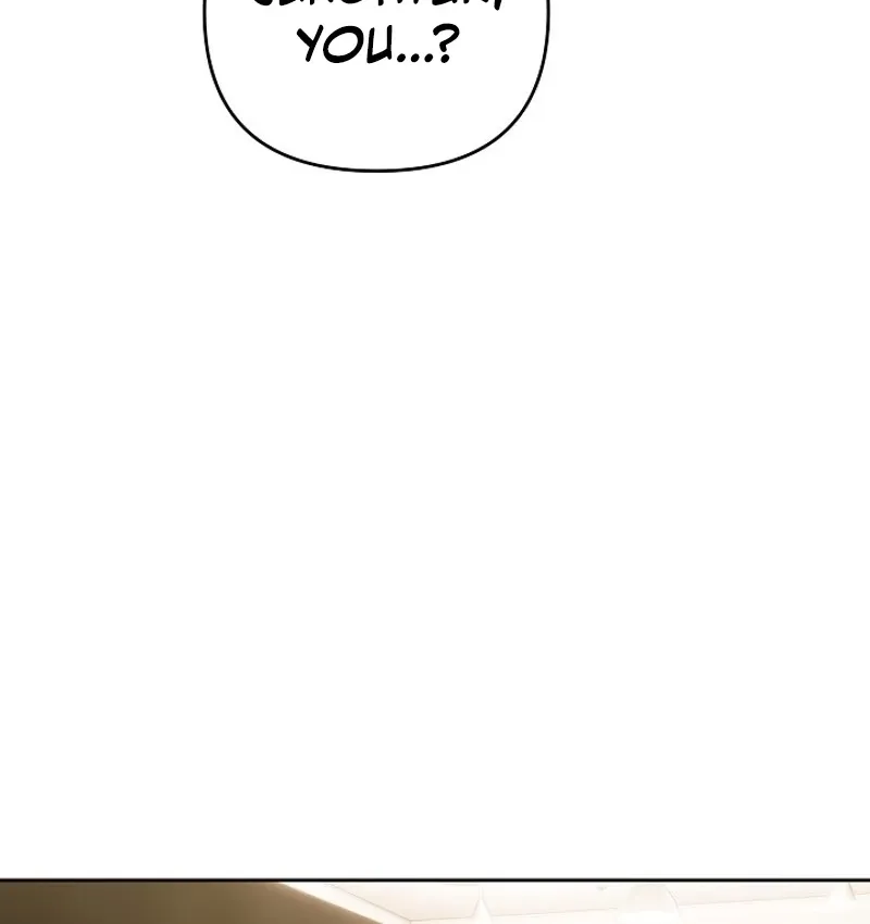 Dirty Fantasy Chapter 10 - page 40