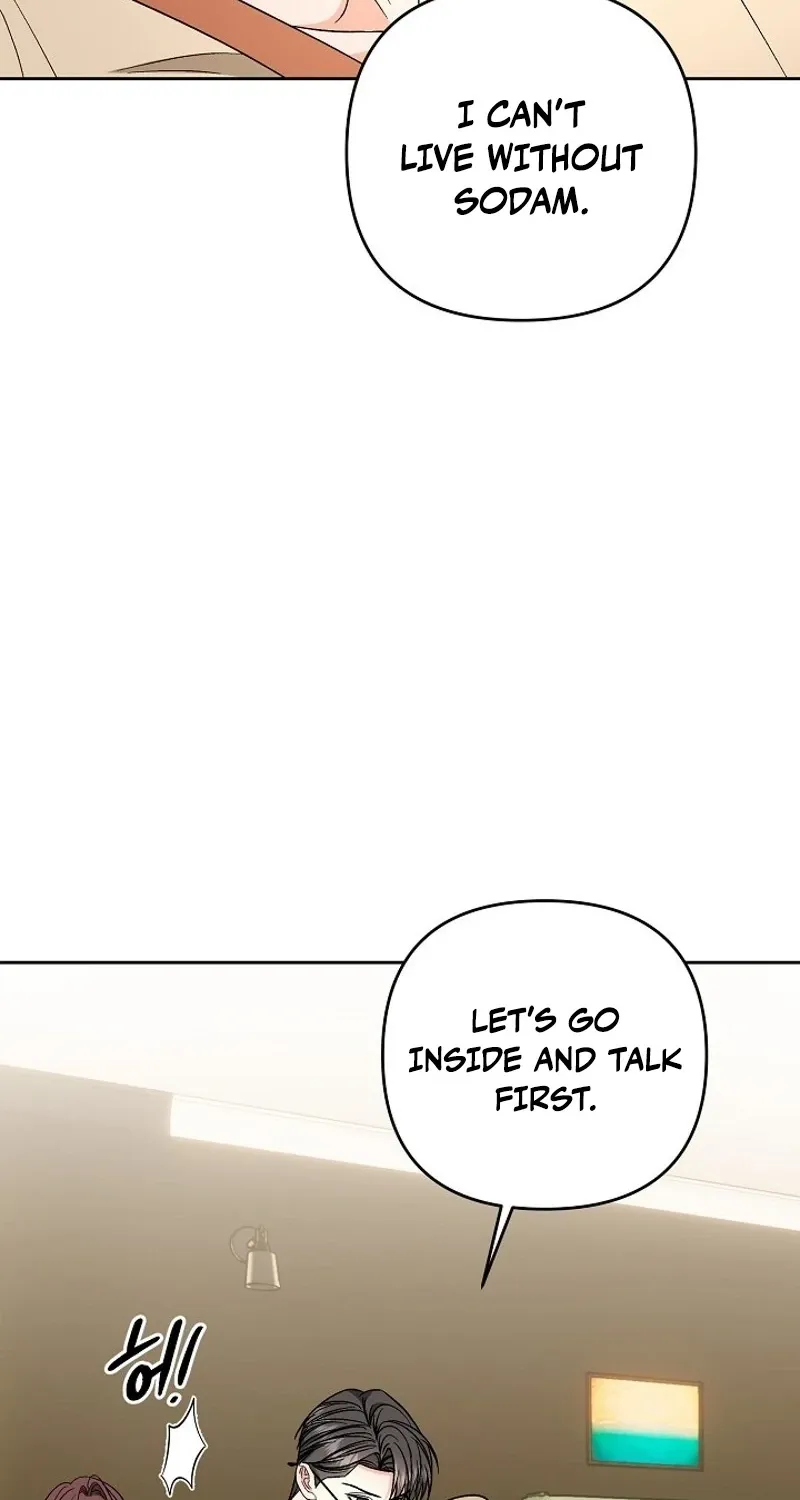 Dirty Fantasy Chapter 10 - page 44