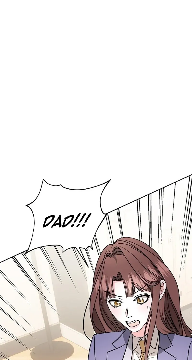 Dirty Fantasy Chapter 10 - page 46