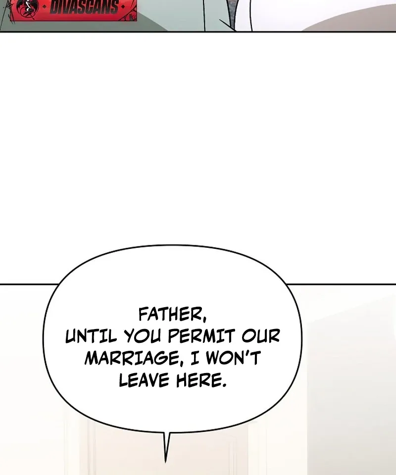 Dirty Fantasy Chapter 10 - page 50
