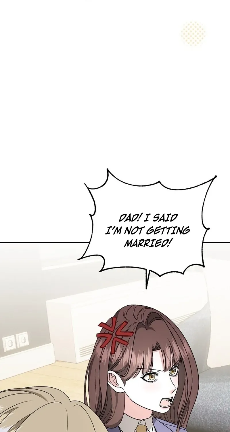 Dirty Fantasy Chapter 10 - page 54