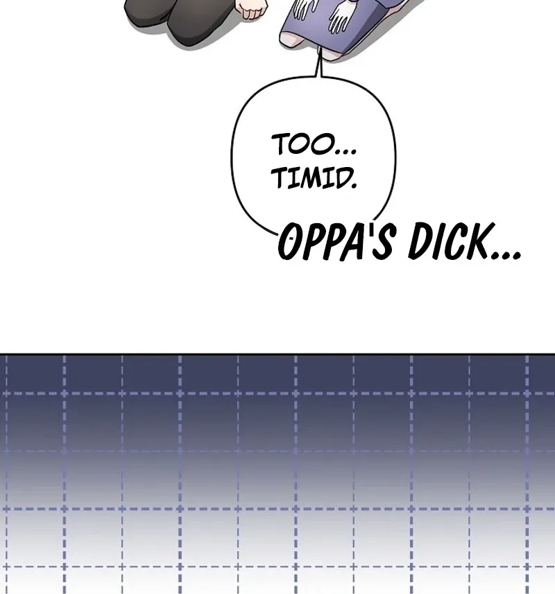 Dirty Fantasy Chapter 10 - page 60