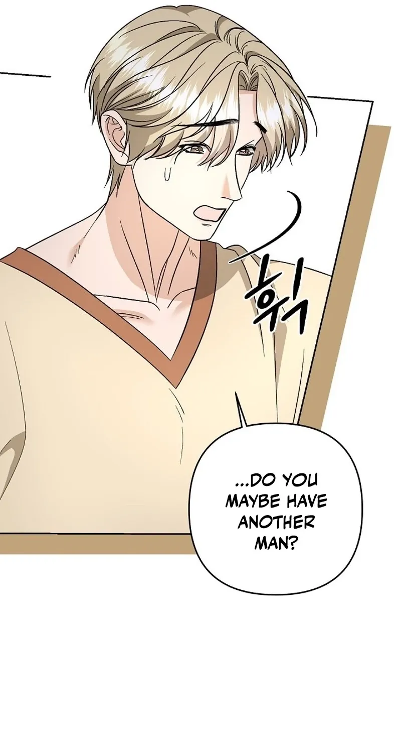 Dirty Fantasy Chapter 10 - page 63