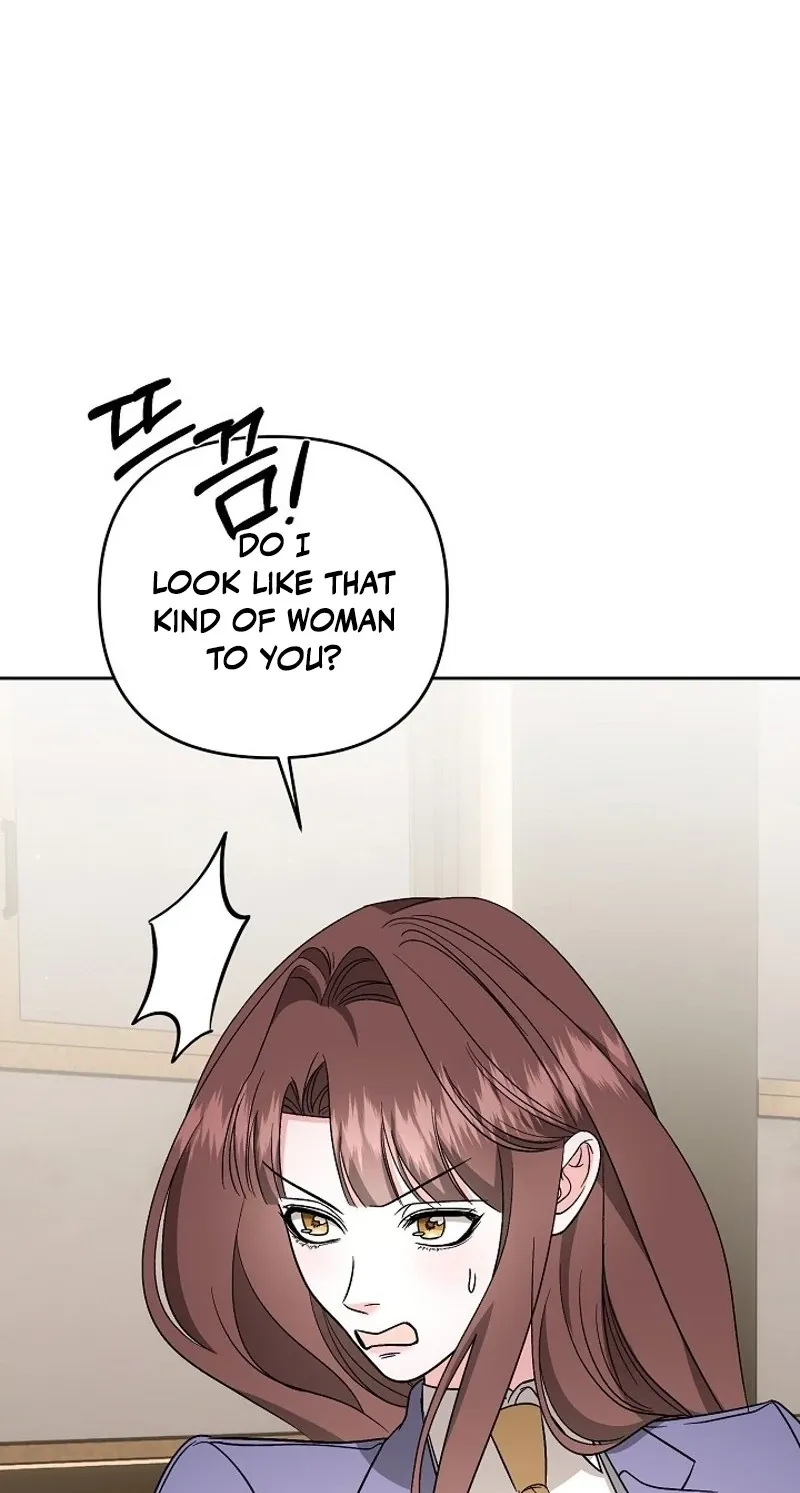 Dirty Fantasy Chapter 10 - page 64
