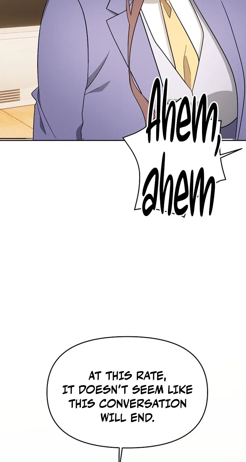 Dirty Fantasy Chapter 10 - page 65
