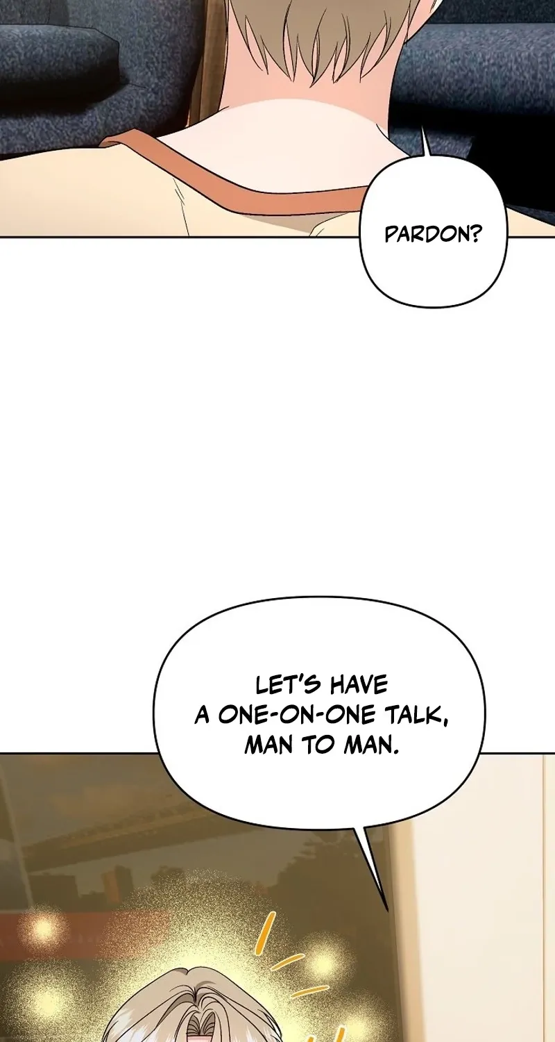 Dirty Fantasy Chapter 10 - page 67