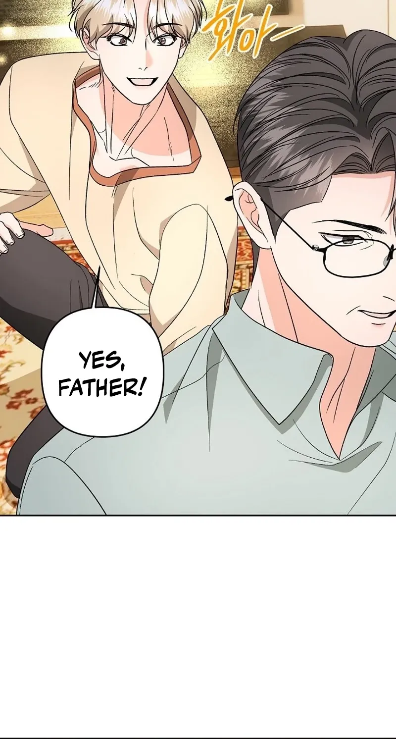 Dirty Fantasy Chapter 10 - page 68
