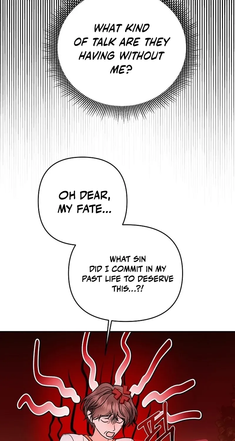 Dirty Fantasy Chapter 10 - page 70