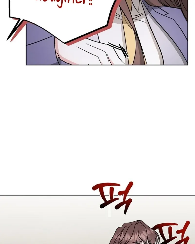 Dirty Fantasy Chapter 10 - page 73