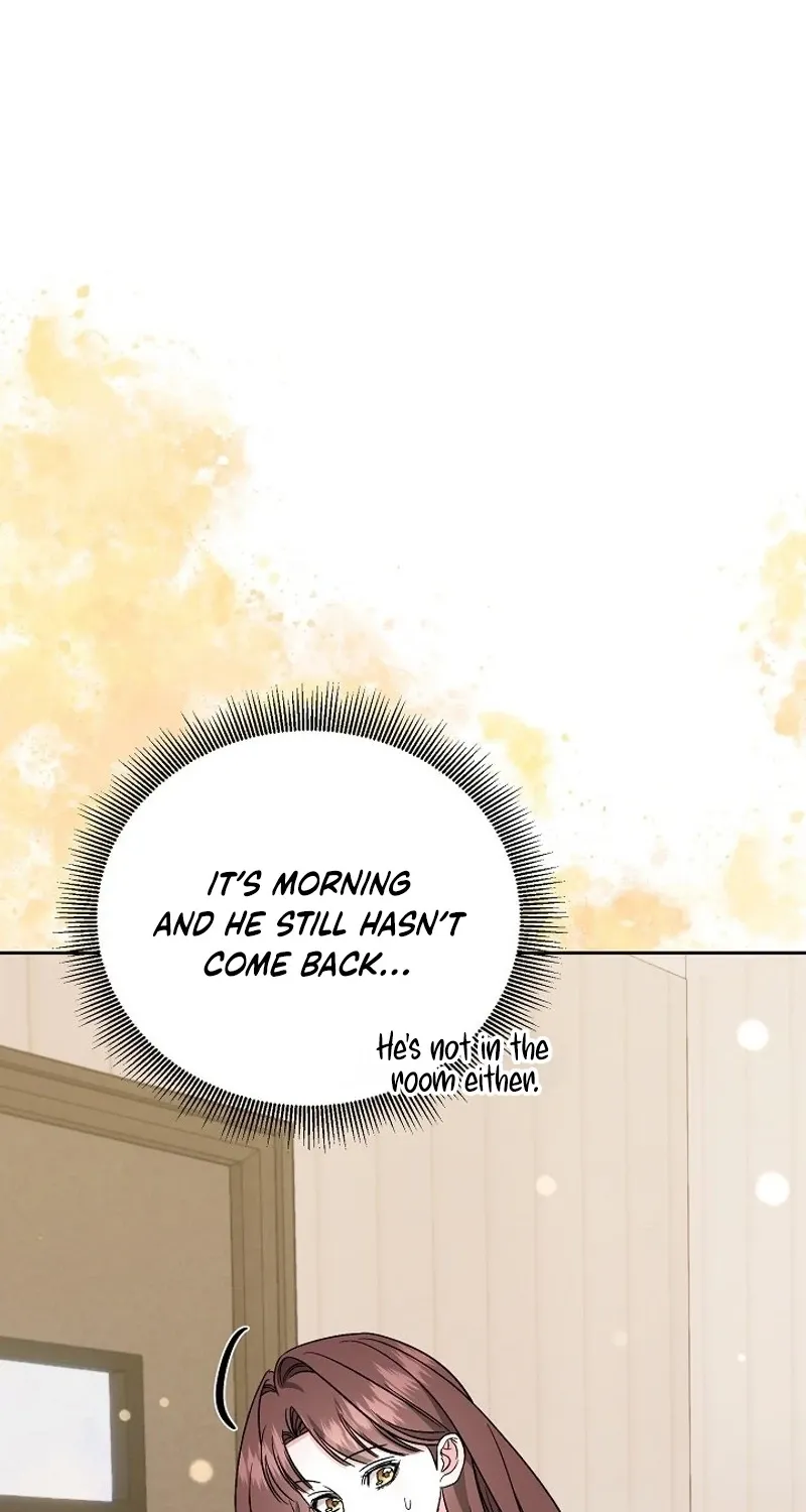 Dirty Fantasy Chapter 10 - page 81