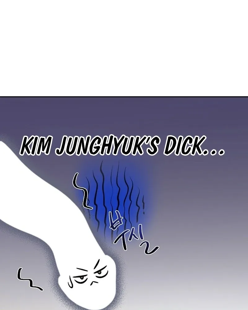 Dirty Fantasy Chapter 10 - page 93