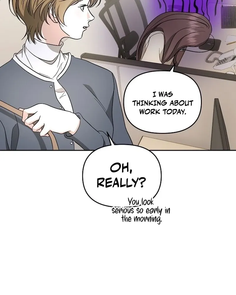 Dirty Fantasy Chapter 10 - page 98