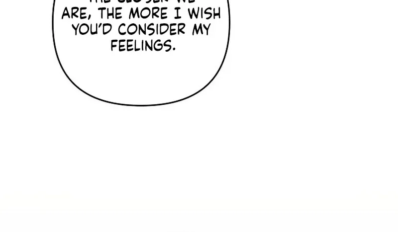 Dirty Fantasy Chapter 11 - page 10