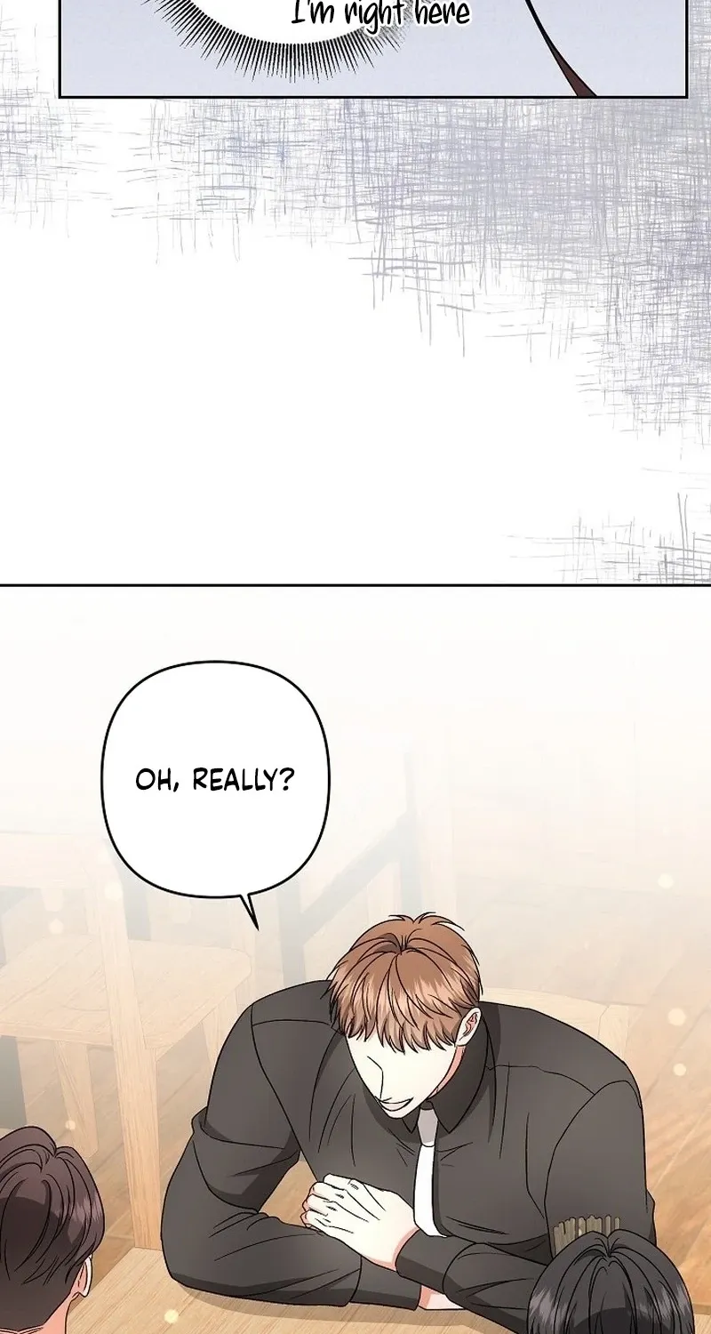 Dirty Fantasy Chapter 11 - page 45
