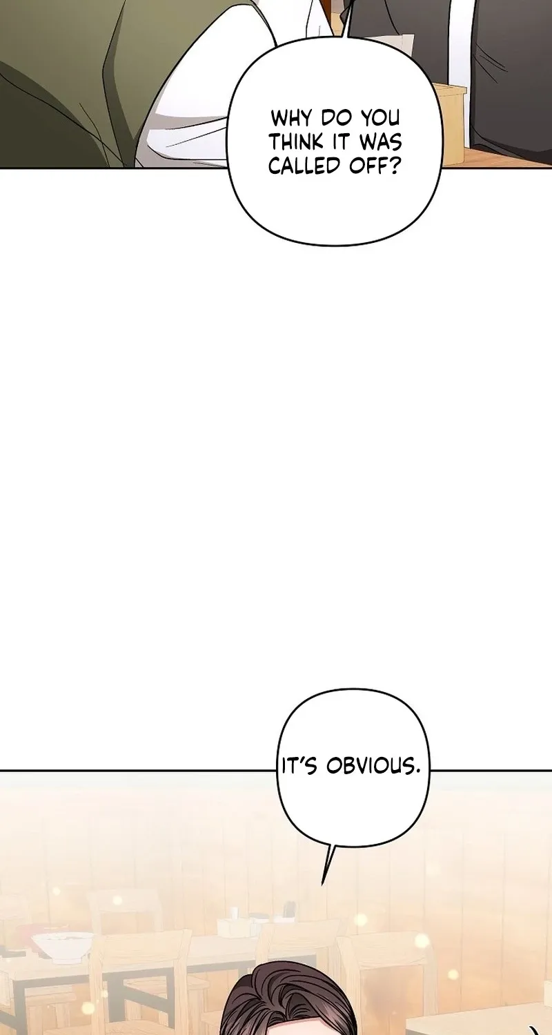 Dirty Fantasy Chapter 11 - page 53