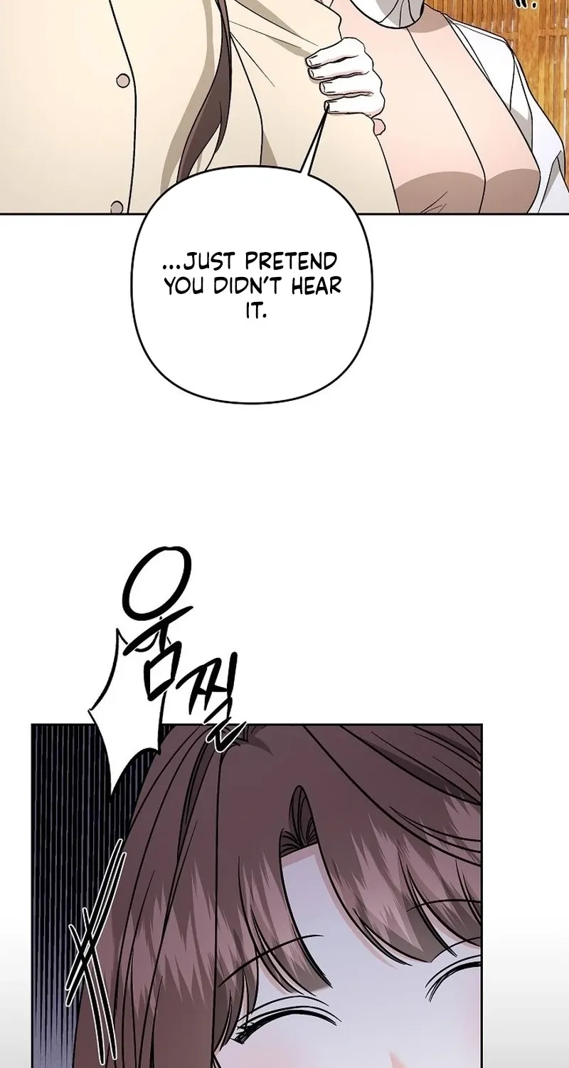 Dirty Fantasy Chapter 11 - page 58
