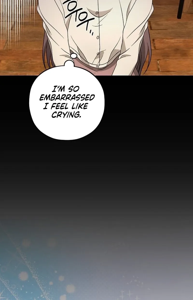 Dirty Fantasy Chapter 11 - page 60