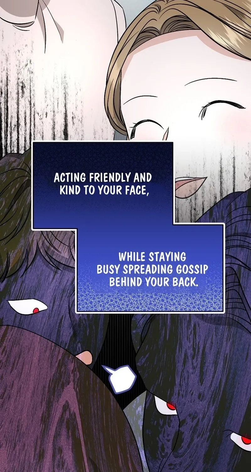 Dirty Fantasy Chapter 11 - page 62