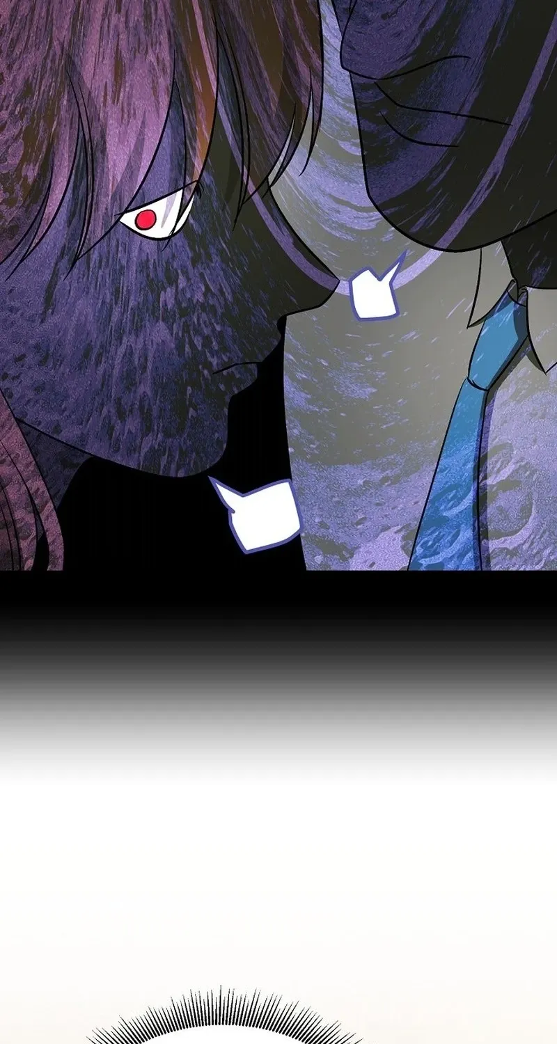 Dirty Fantasy Chapter 11 - page 63
