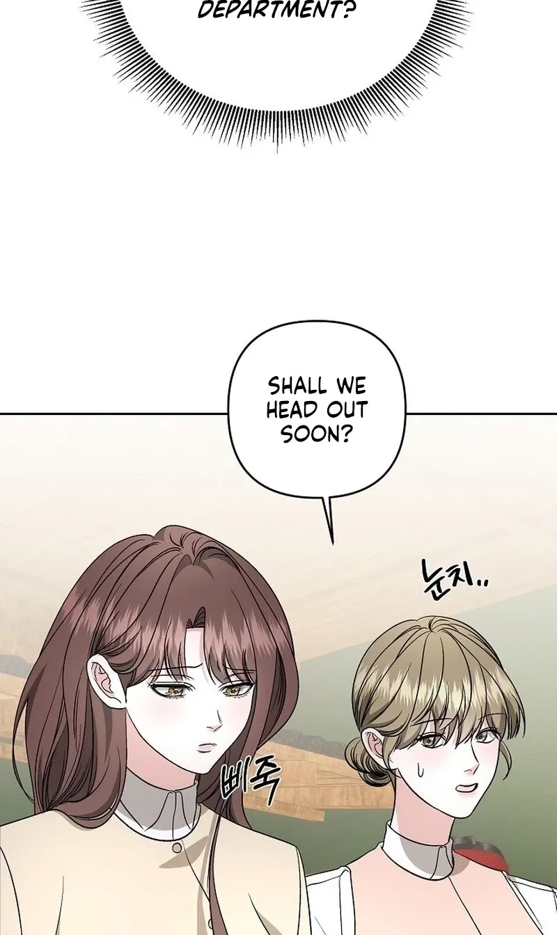 Dirty Fantasy Chapter 11 - page 65