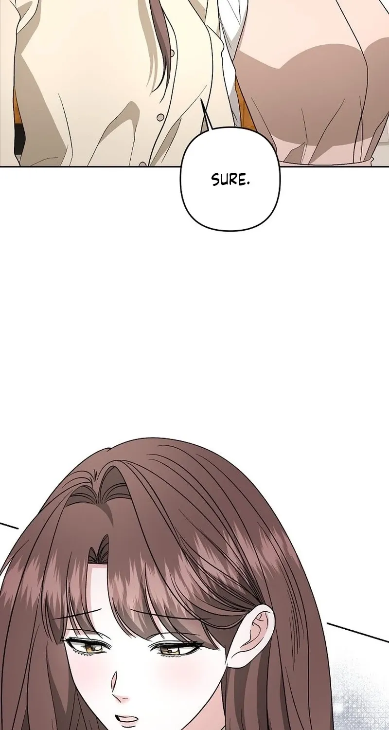 Dirty Fantasy Chapter 11 - page 66