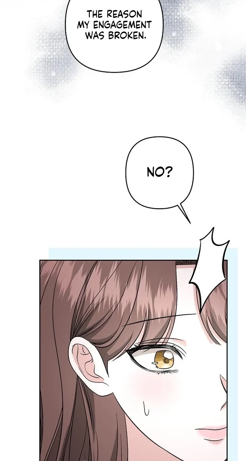 Dirty Fantasy Chapter 11 - page 69