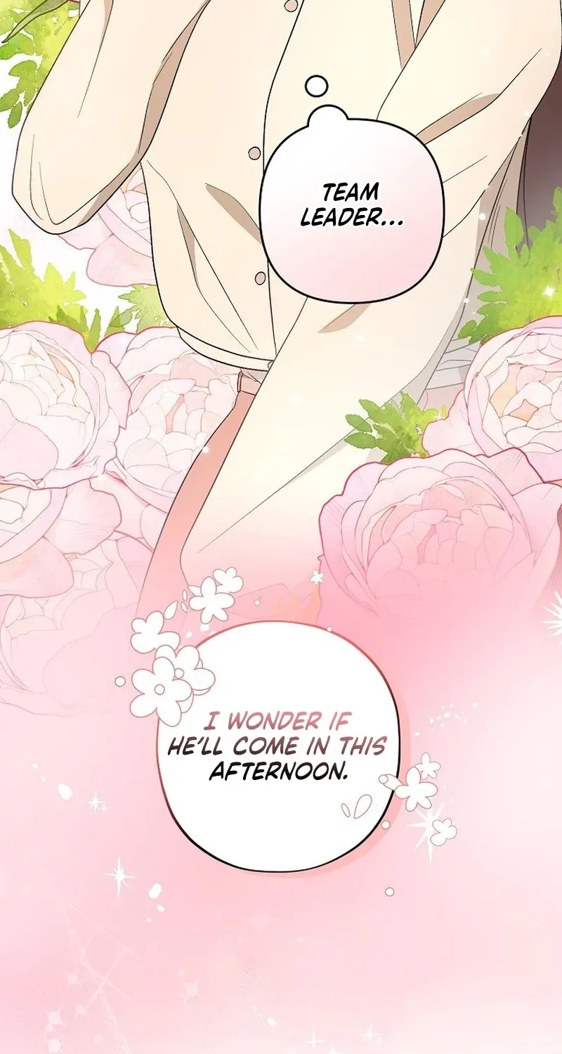 Dirty Fantasy Chapter 11 - page 82