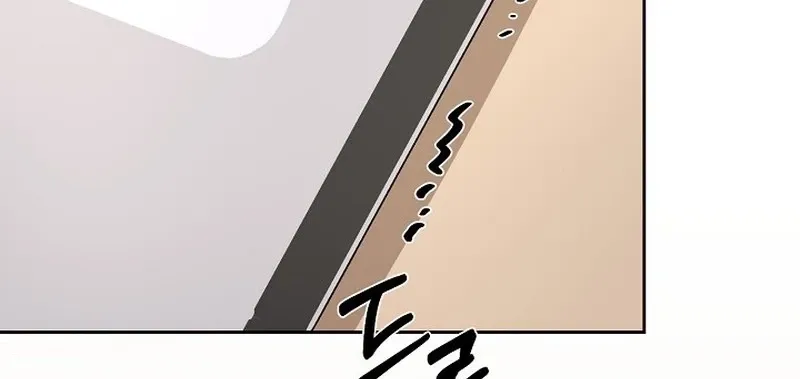 Dirty Fantasy Chapter 11 - page 95