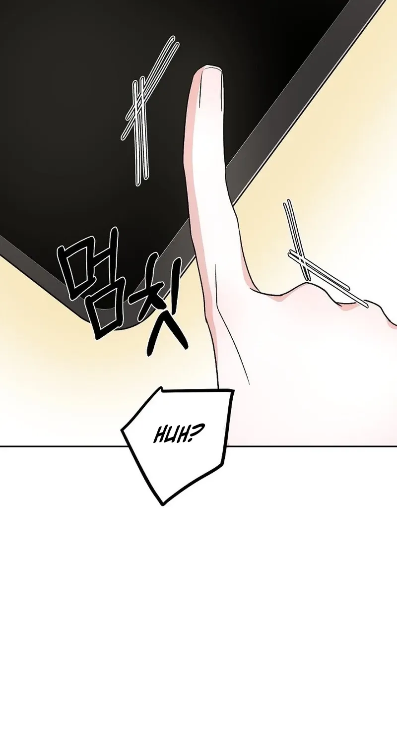 Dirty Fantasy Chapter 11 - page 98