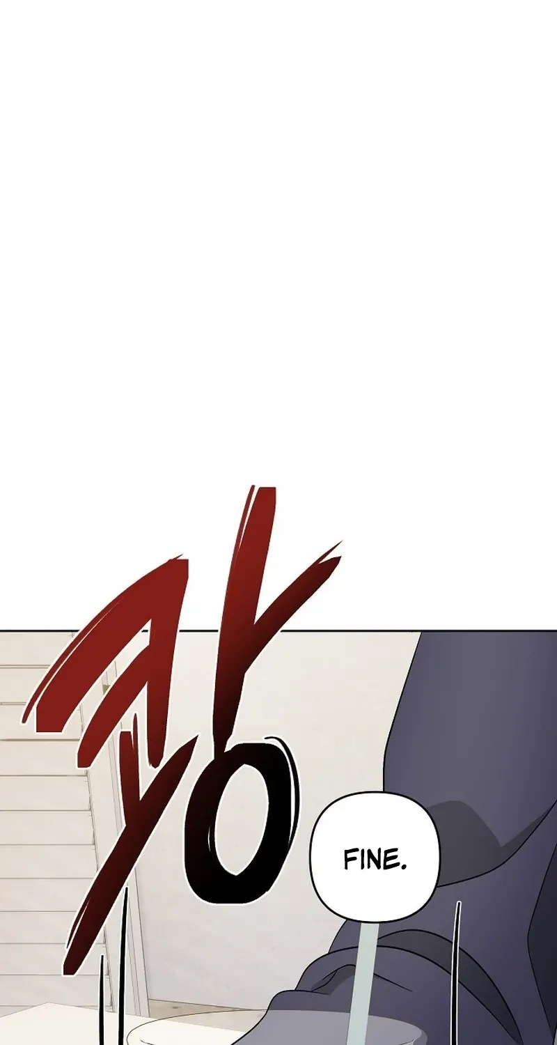 Dirty Fantasy Chapter 12 - page 19
