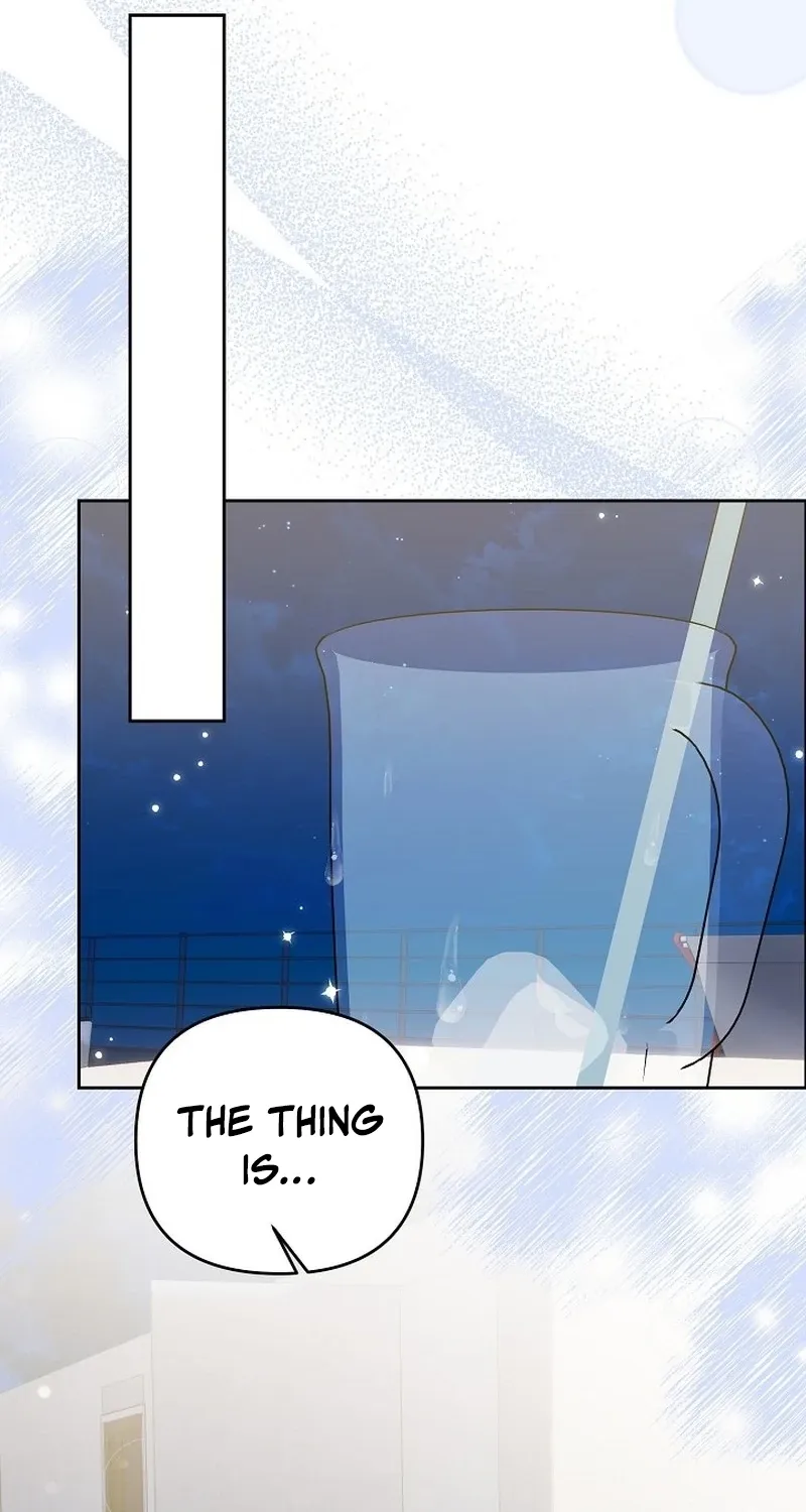 Dirty Fantasy Chapter 12 - page 24
