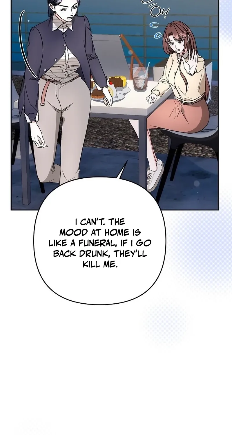 Dirty Fantasy Chapter 12 - page 59
