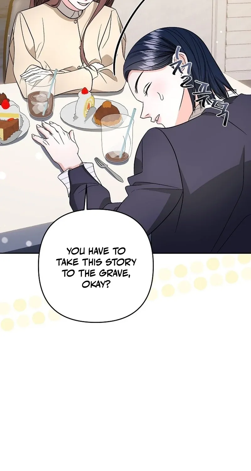 Dirty Fantasy Chapter 12 - page 63