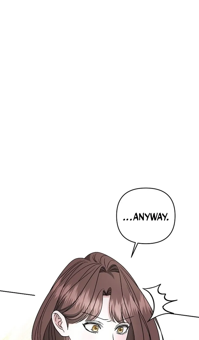 Dirty Fantasy Chapter 12 - page 65