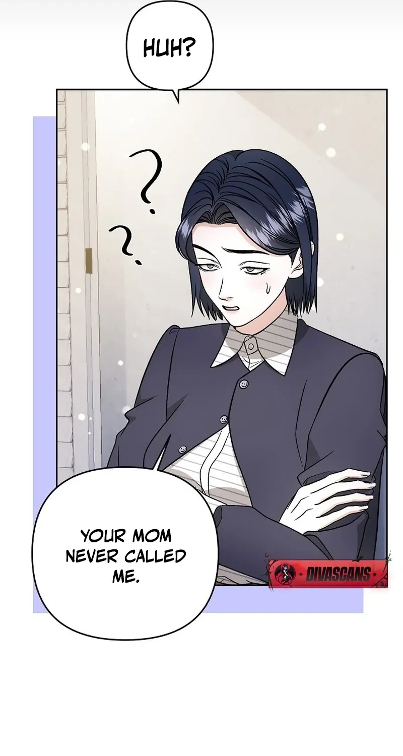 Dirty Fantasy Chapter 12 - page 71