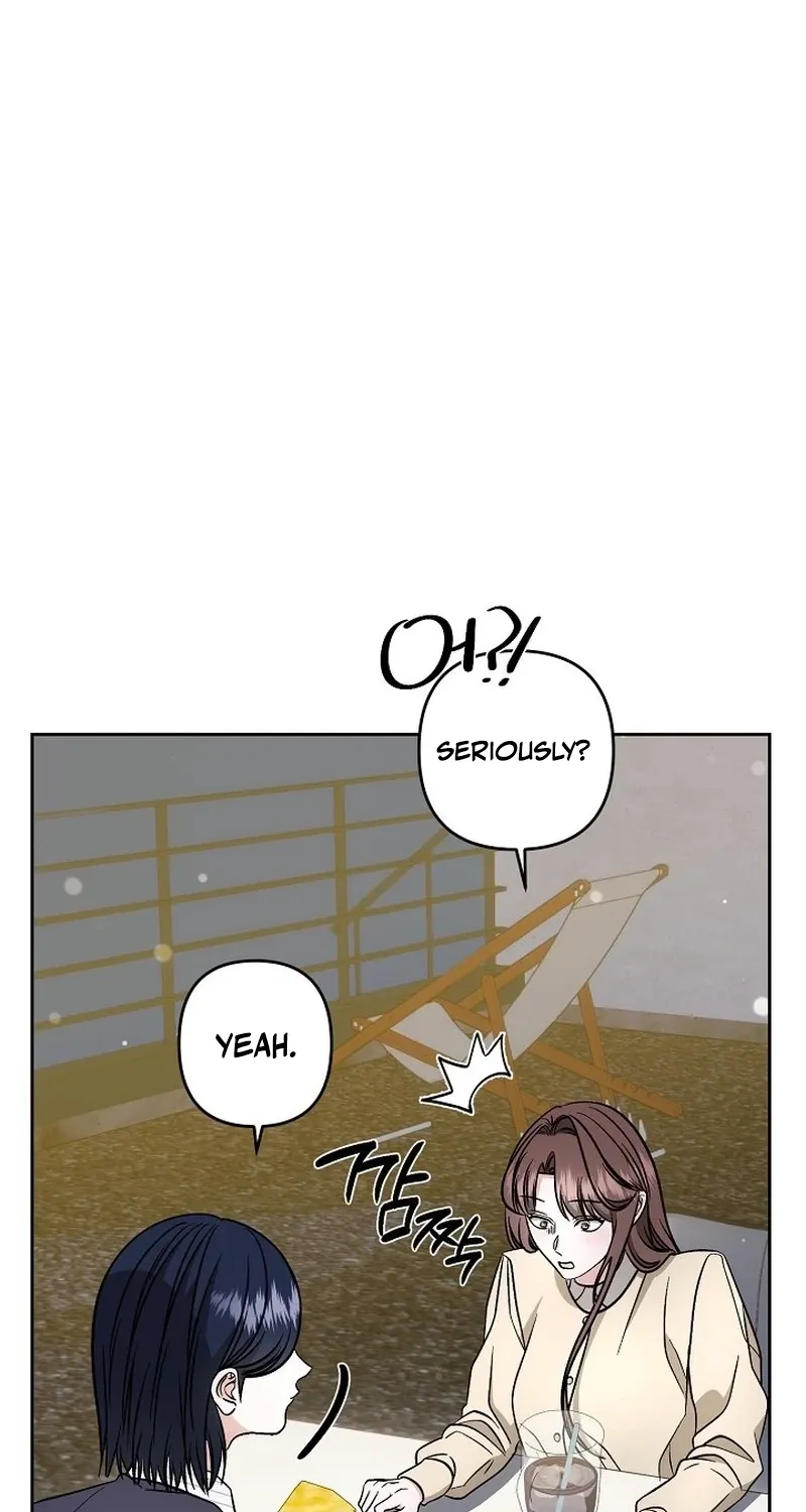 Dirty Fantasy Chapter 12 - page 72