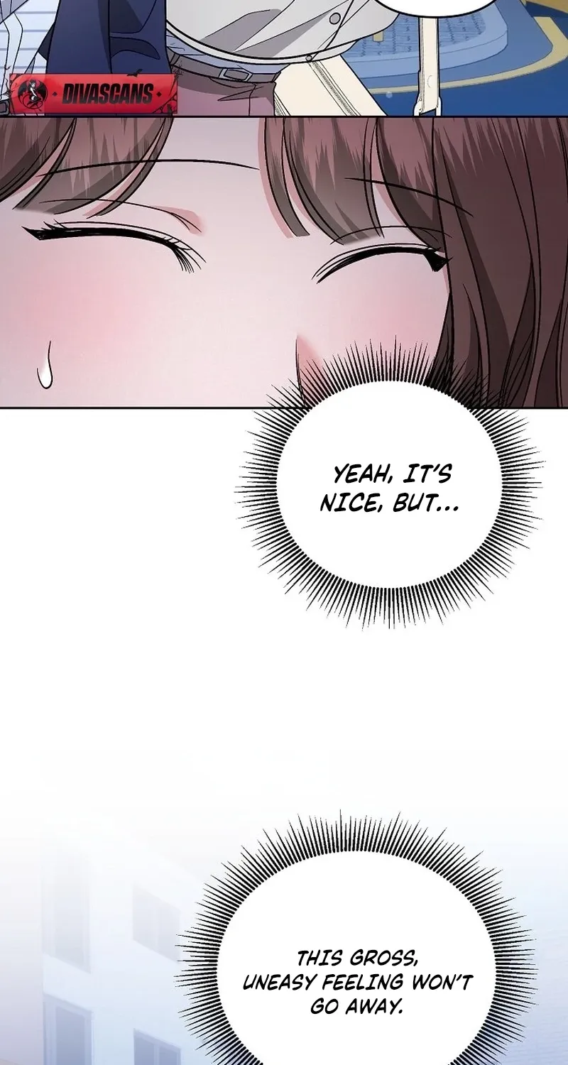 Dirty Fantasy Chapter 12 - page 82