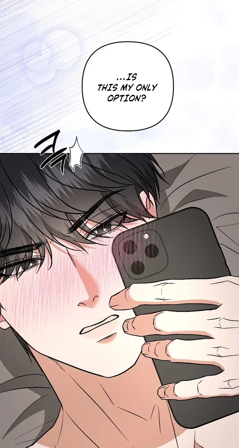Dirty Fantasy Chapter 12 - page 97