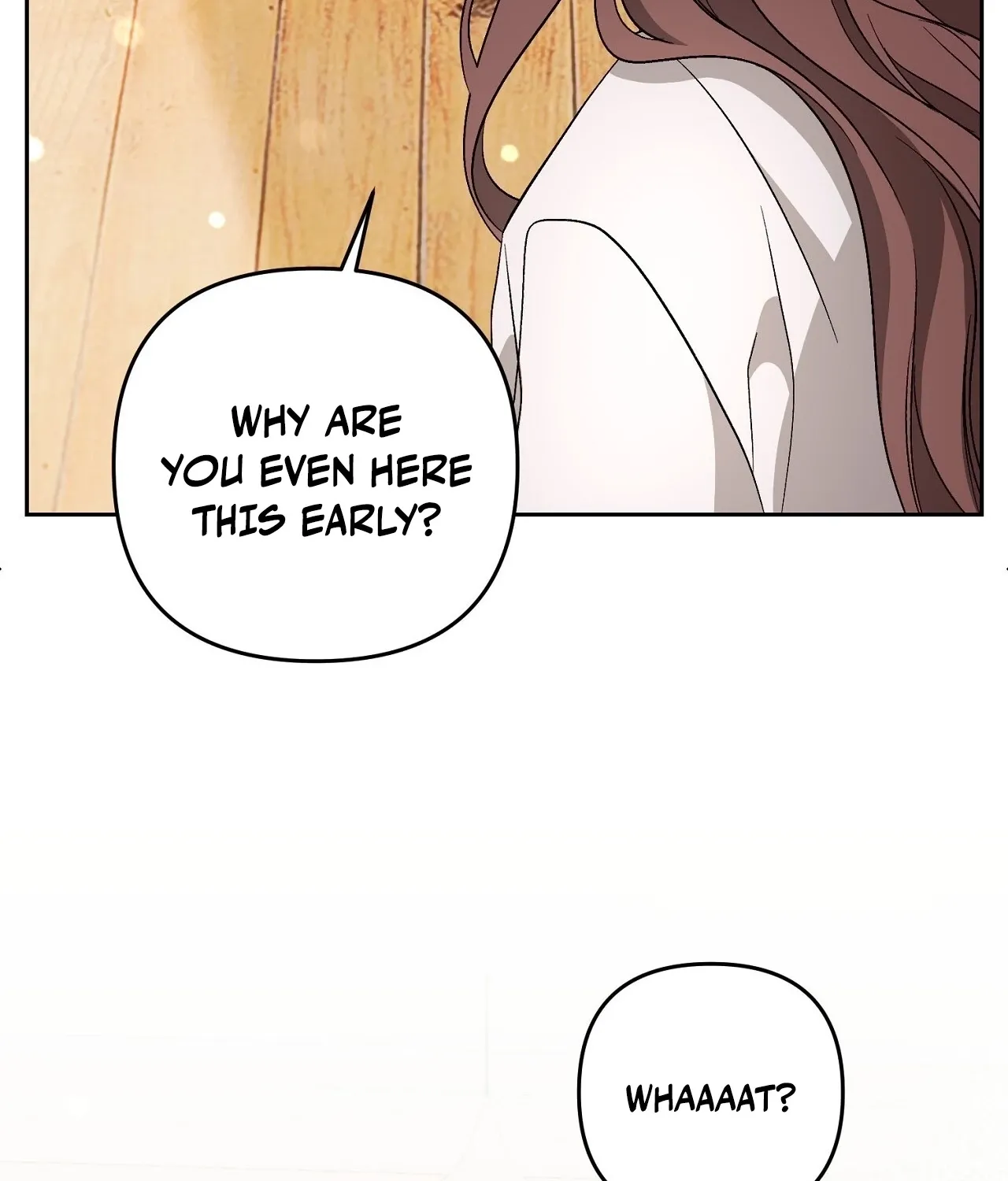 Dirty Fantasy Chapter 13 - page 10