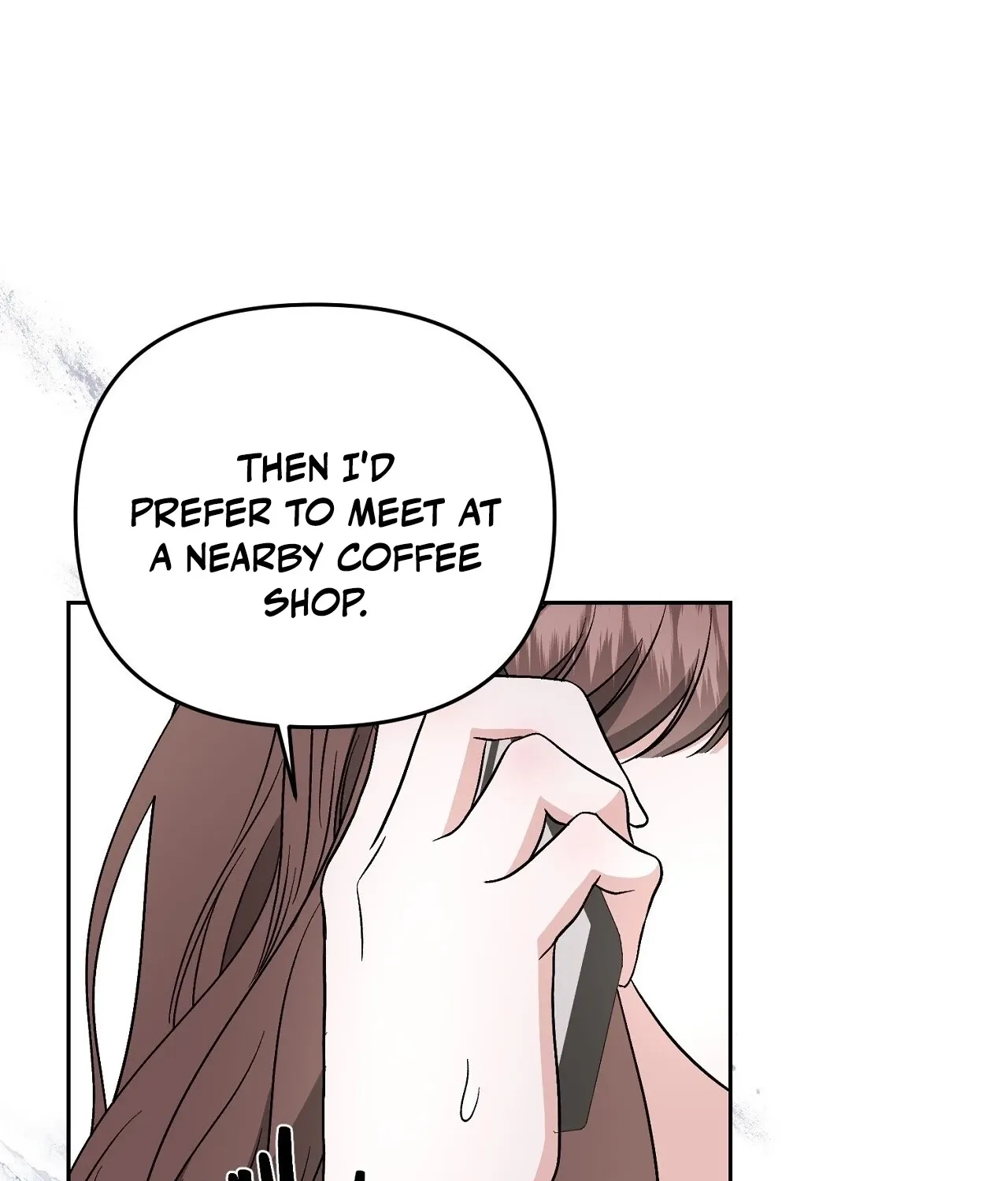 Dirty Fantasy Chapter 13 - page 102