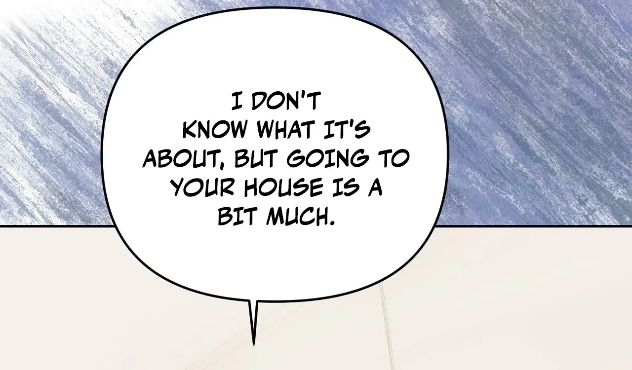Dirty Fantasy Chapter 13 - page 104