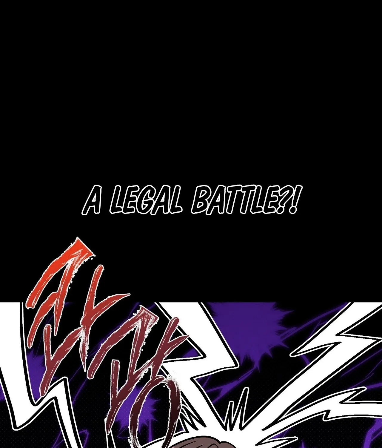 Dirty Fantasy Chapter 13 - page 108