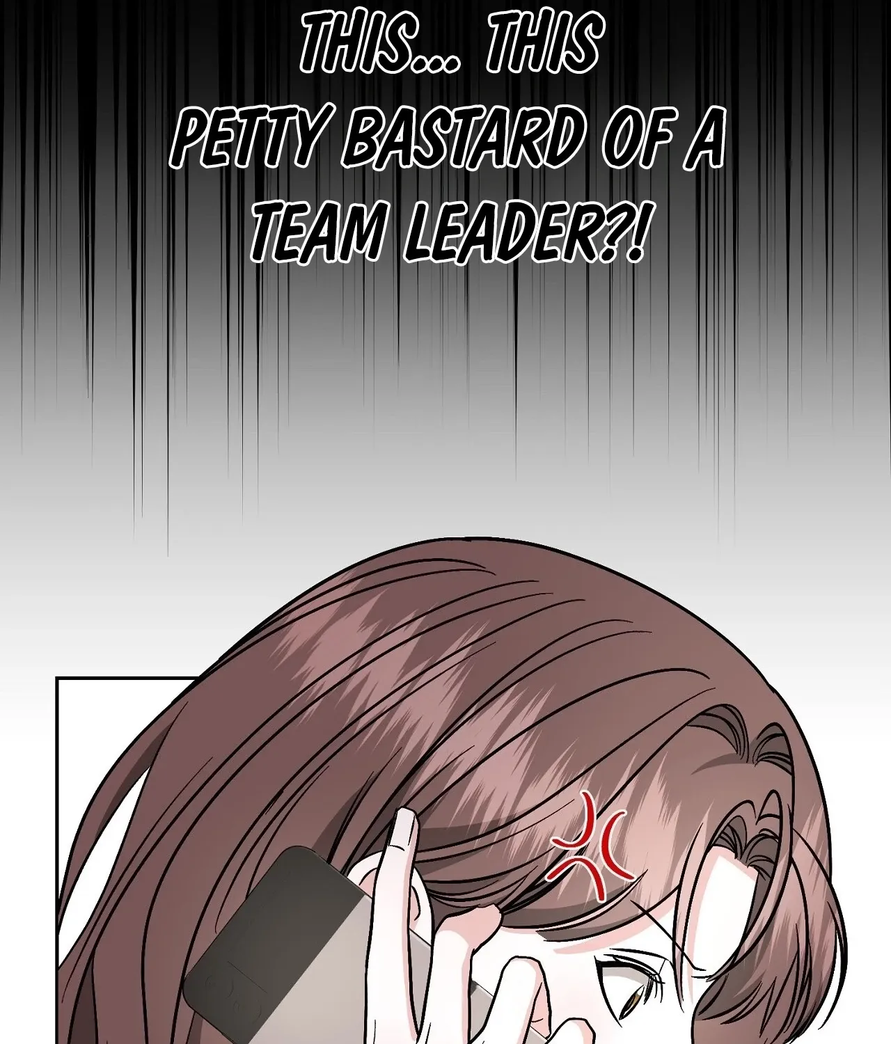 Dirty Fantasy Chapter 13 - page 110