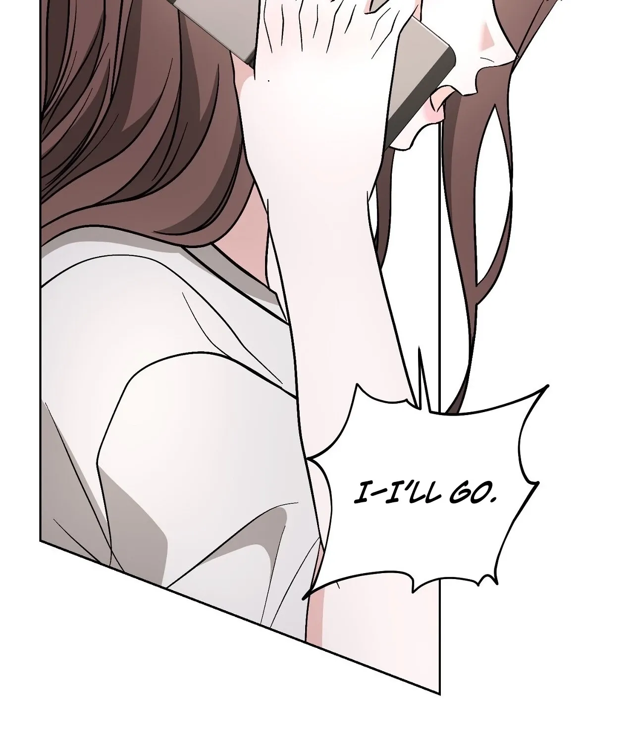 Dirty Fantasy Chapter 13 - page 111