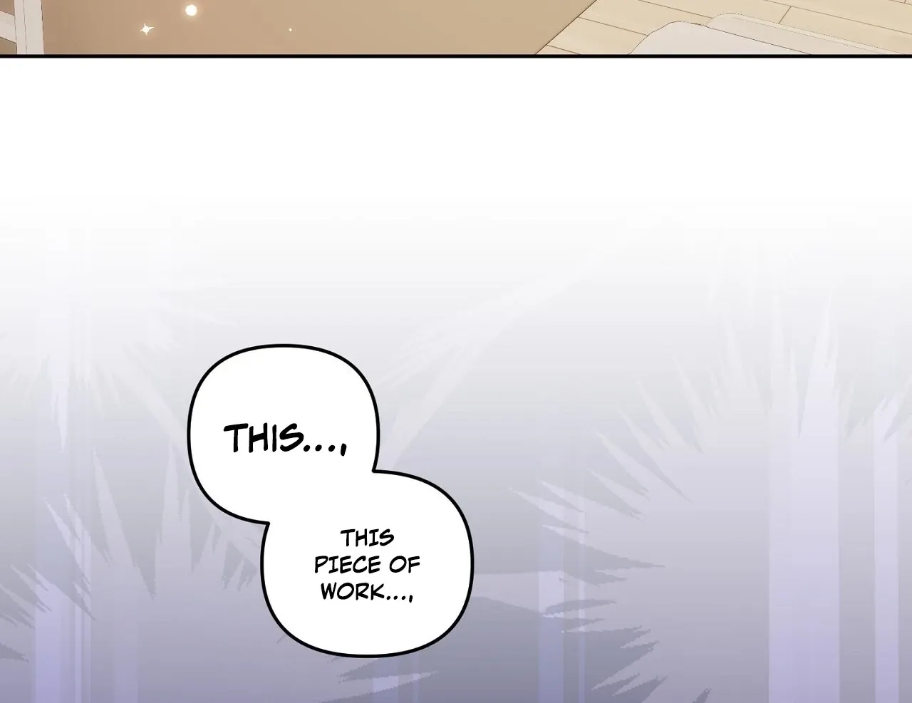 Dirty Fantasy Chapter 13 - page 114