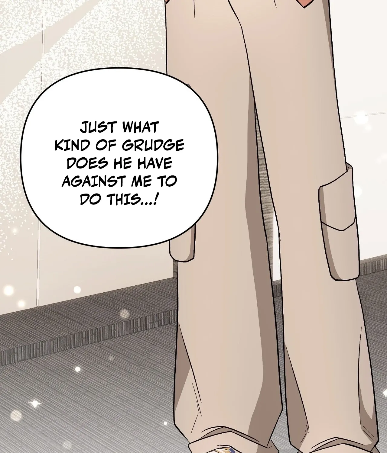 Dirty Fantasy Chapter 13 - page 124
