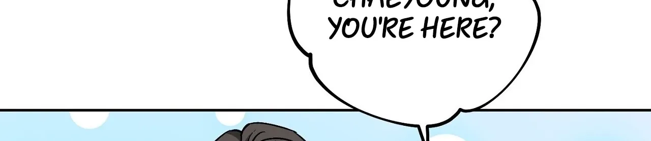 Dirty Fantasy Chapter 13 - page 13