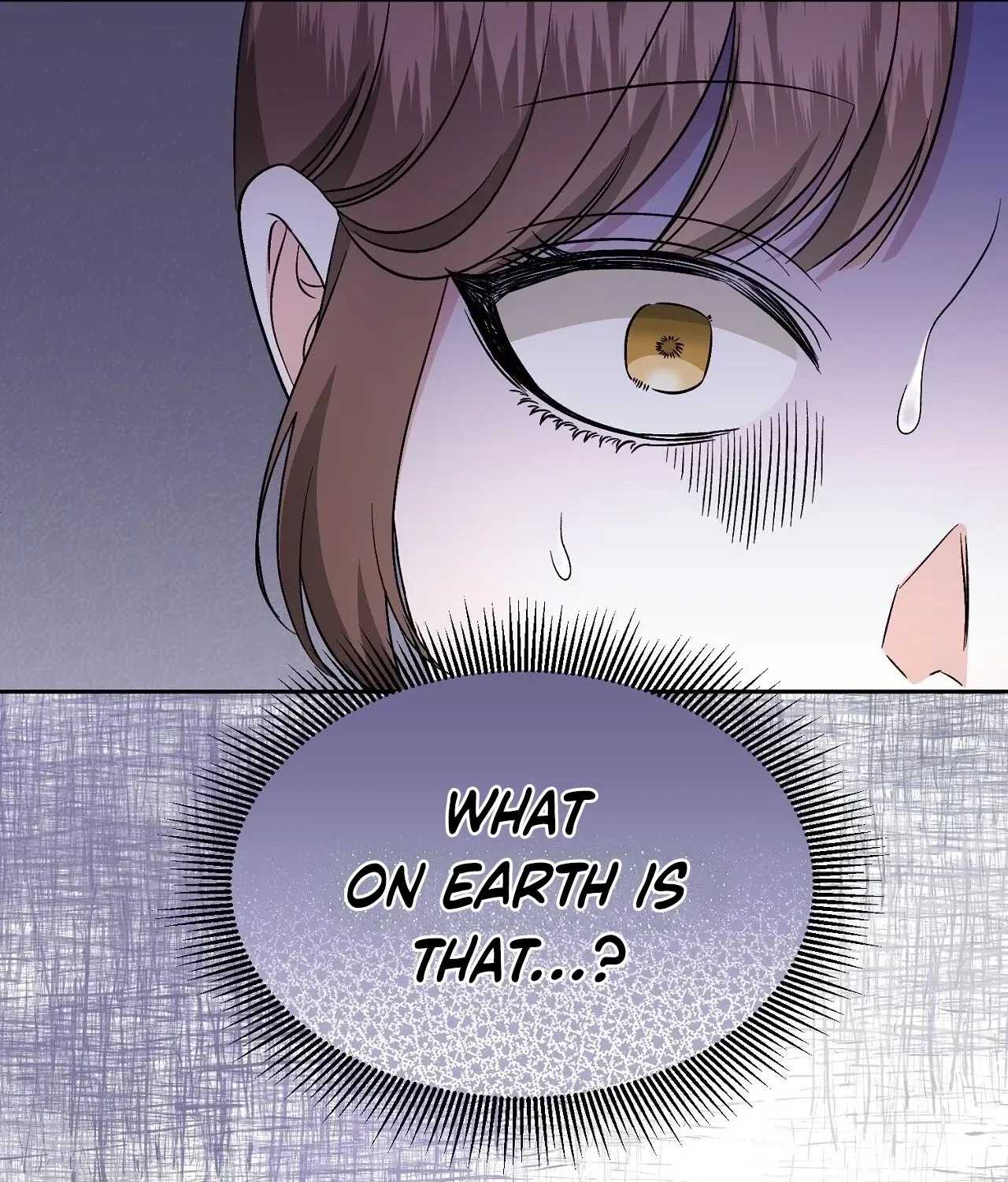 Dirty Fantasy Chapter 13 - page 133
