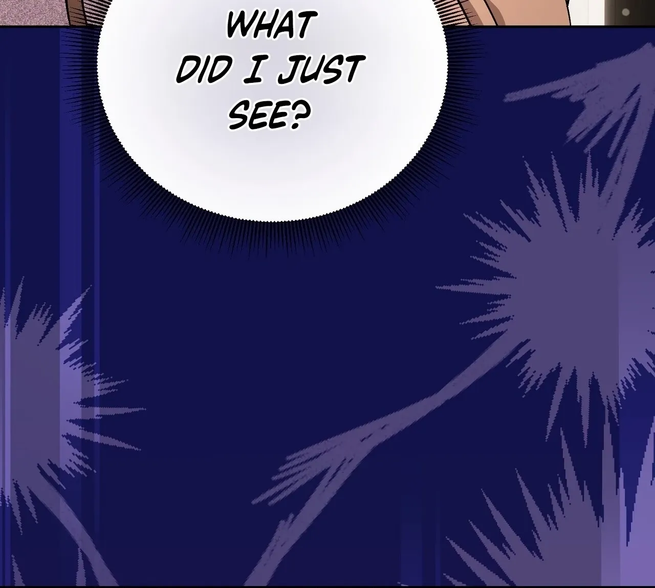 Dirty Fantasy Chapter 13 - page 140