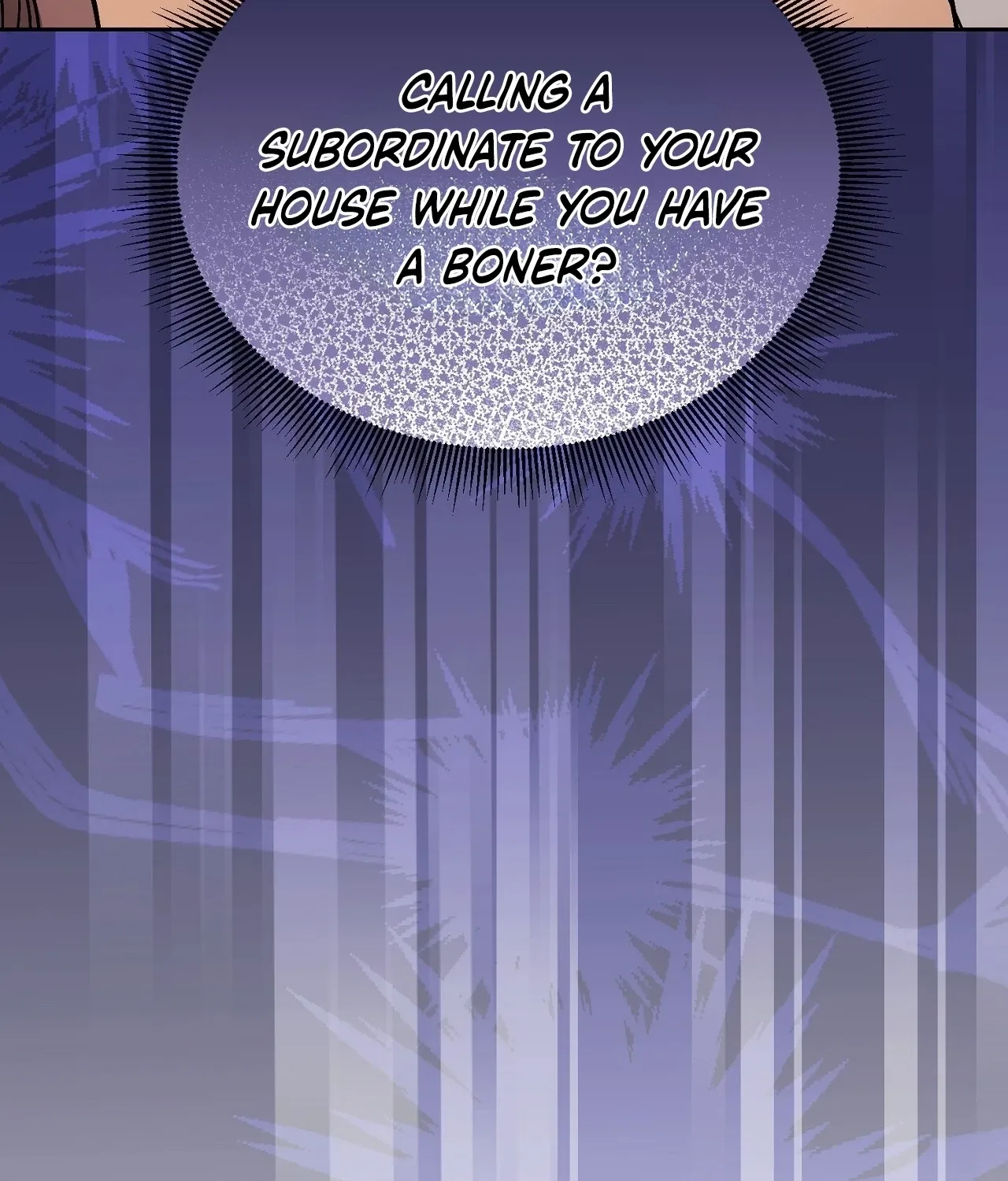 Dirty Fantasy Chapter 13 - page 142